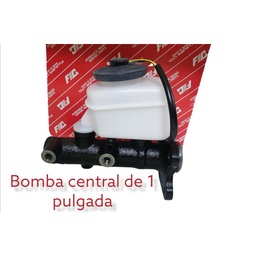 [47201-35670J] Bomba central de frenos 1 pulgada japon