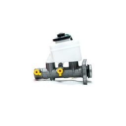[47201-35670T] Bomba central de frenos 1”TW