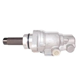 [47207-26020T] Bomba central de frenos hi ace 2KD05 