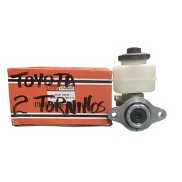 [47201-38040] Bomba central freno 15/16