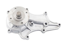 [GWT-64] Bomba de agua TOYOTA 22R