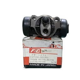 [47550-30130J] Bomba de frenos 7/8