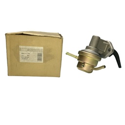 [23100-11080] Bomba de gasolina corolla
