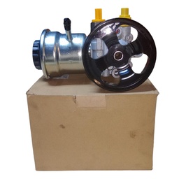 [44310-04100] Bomba hidraulica 2WD tacoma 3VZ 2012