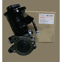 [44320-35270] Bomba hidraulica c/deposito 4runner/tacoma3VZ