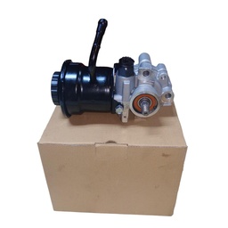 [44320-35480–3RZ] Bomba hidraulica con deposito 3RZ toyota hi lux 6v