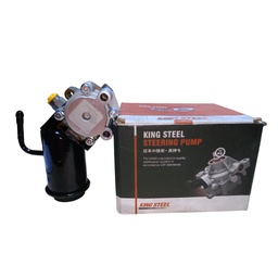 [44320-04050] Bomba hidraulica de timon tacoma vz 150con deposito 95-04 