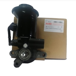 [44320-35280C-D] Bomba hidráulica Toyota 3VZ 4 Runner 3VZ/3L con deposito