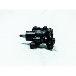 [44320-35230] Bomba hidraulica ty 22r 3 TY