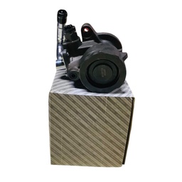 [44310-35590] Bomba hidraulica TY  runner 03 landa cruiser