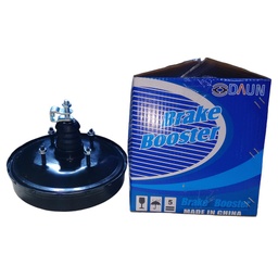[44610-1A270] Booster corolla 93 /02