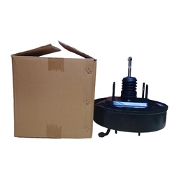 [44610- 3D091] Booster de freno 9 pulgadas