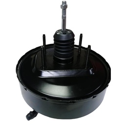 [44610-3D091] Booster de freno 9 pulgadas 22r 4wd