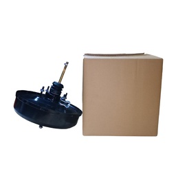 [46410-26721] Booster de freno con 	valvula hi ace 2kd