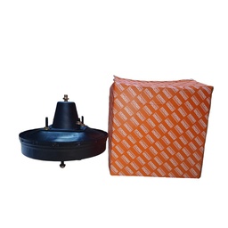 [46410-02030] Booster de freno corolla 93/97