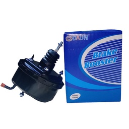 [44610-26120] Booster de freno hi ace 2kd