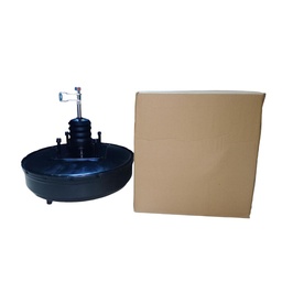 [44610-26711] Booster de Freno hi ace 2kd