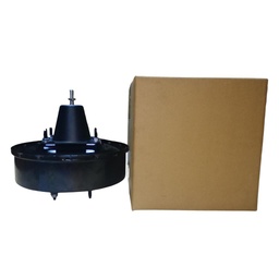 [44610-36410] Booster de freno ty coaster