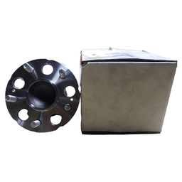 [42200-SWB-951] Bufa de rueda trasera para Honda CRV 07-11