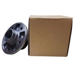 [43502-26050/5L] Bufa toyota hi lux 2WD/hi ace 5L