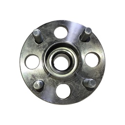 [42200-S004-008] Bufa trasera R/L honda civic 88/00 