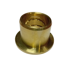 [90381-30006] Bushing de Bronce de Catarina