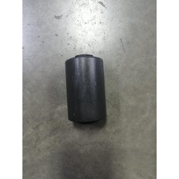 [90389-14004J] Bushing de hoja de resorte japon 