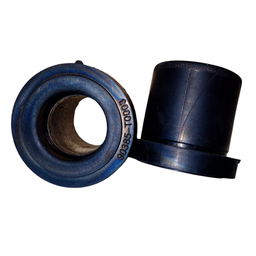 [90385-T0003]  Bushing de hoja de resorte Vigo 