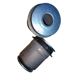[48061-35011T] Bushing de muleta 22R 4wd 84/95  hi ace