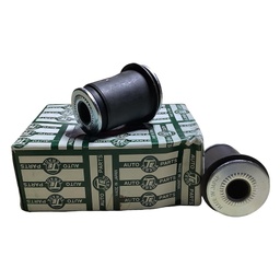 [48061-35030] BUSHING DE MULETA 22R Japón 4wd