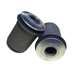 [48061-35030C] Bushing de muleta 4WD