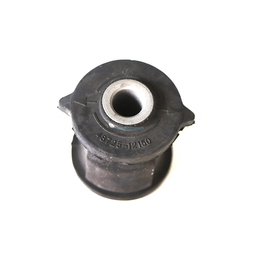 [48725-12150J] Bushing de muleta corolla 93/97