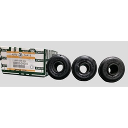 [48632-26010J] Bushing de muleta de Arriba 22R Japon