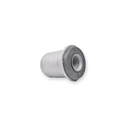 [48635-26010T] Bushing de muleta grande 4WD