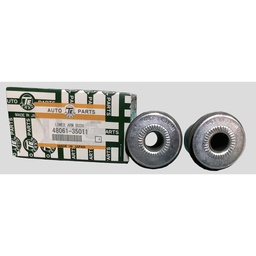 [48061-35011J] Bushing de muleta japon 22r4WD