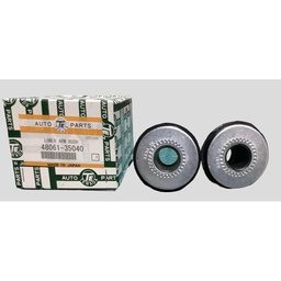 [48061-35040J] Bushing de muleta japon 22r 4x4
