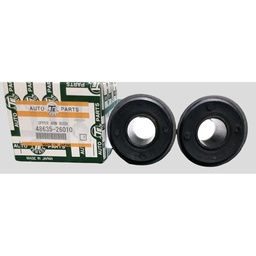 [48635-26010J] Bushing de muleta japon 4WD