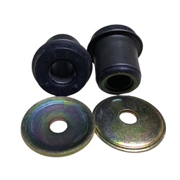 [48632-39025J] Bushing de muleta kit