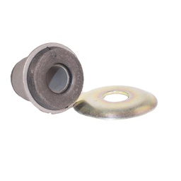 [48632-39025C] Bushing de muleta superior 22r 2wd  jgo