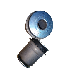 [48655-36010T] Bushing de muleta toyota hi ace 5L