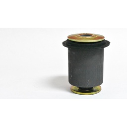[48655-0K040] Bushing de muleta toyota hi lux vigo