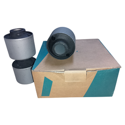 [48061-60050T] Bushing de muleta toyota land cruiser