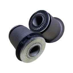 [48061-35040T] Bushing de muleta toyota tacoma 