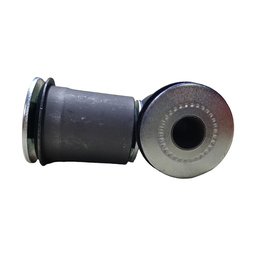 [48061-35011-C] Bushing muleta 22R 4W HI ACE