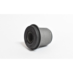[48632-39016C] Bushing muleta arriba pequeño