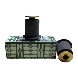 [48655-60030-J] Bushing muleta de abajo