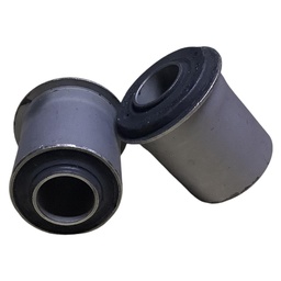 [48635-26010-C] Bushing muleta de abajo 4WD grande