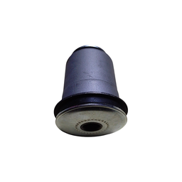 [48655-60030-T] Bushing muleta de abajo taiwan
