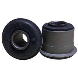 [48632-26010-C] Bushing muleta de arriba 4WD