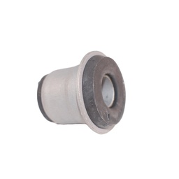 [48632-39016T] Bushing muleta de arriba pequeño